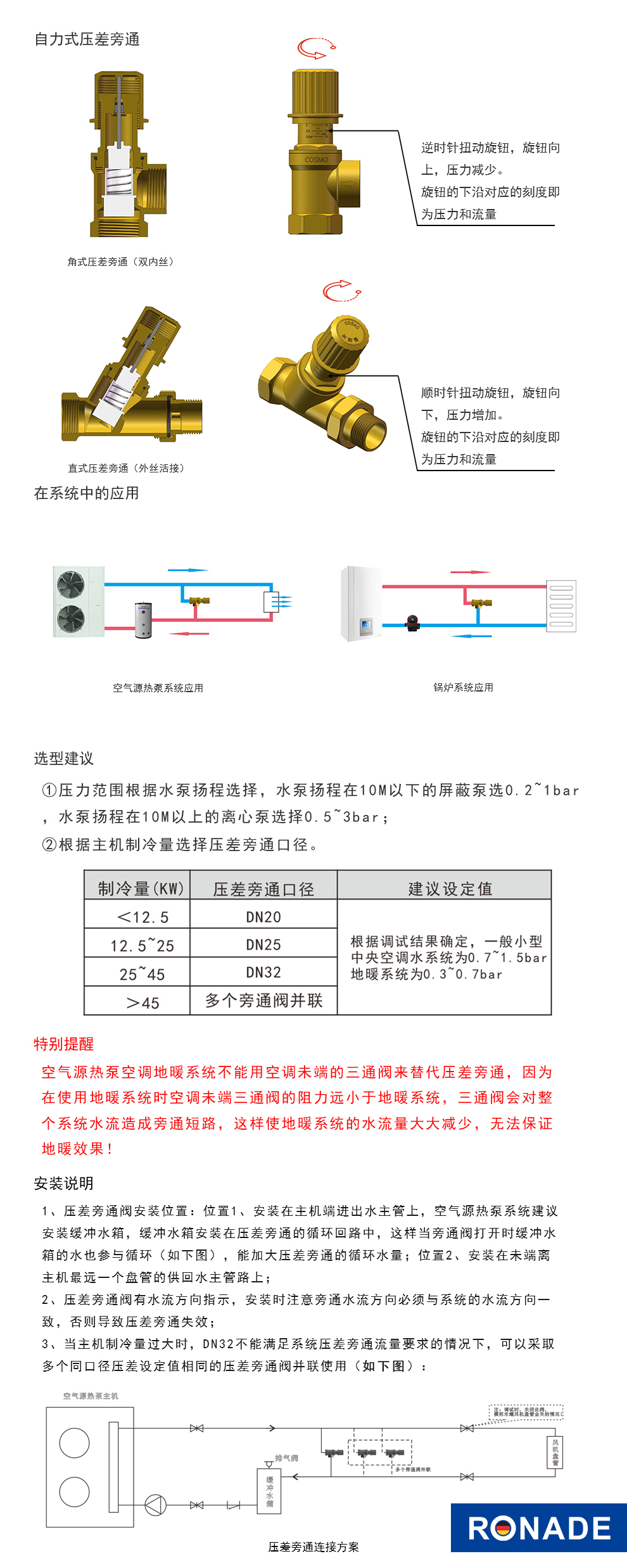 压差旁通.jpg